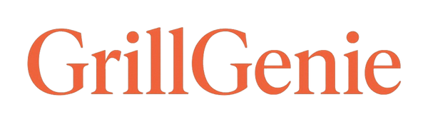 GrillGenie