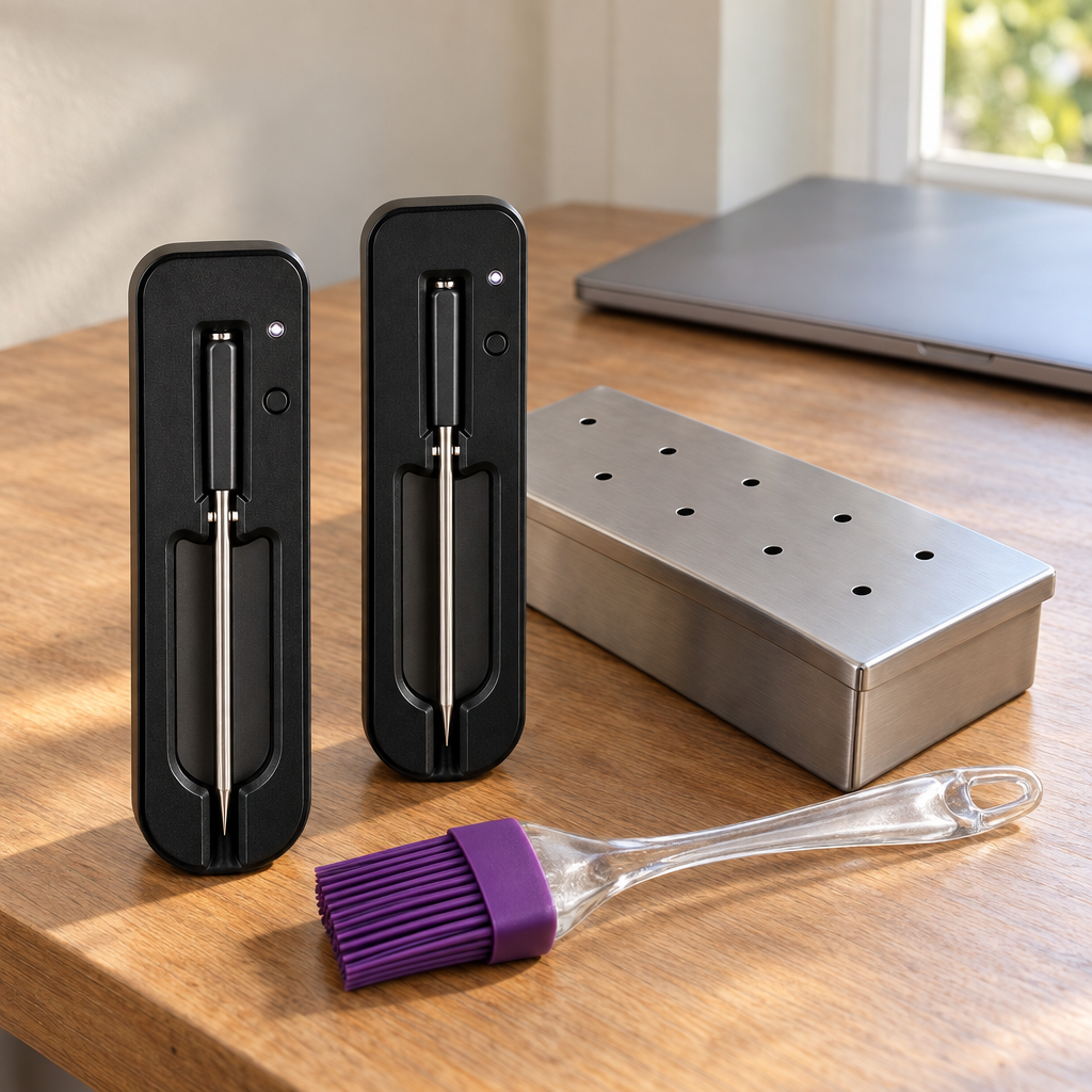 files/bundle-essential-opt4-1790056734194-0.png
