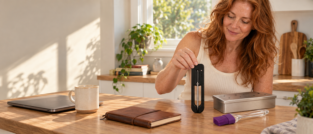 desktop-banner-A-a1-1790055113035-0.png