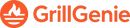 logo-5-1782738586031-0-transparent.png