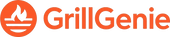 logo-5-1782738586031-0-transparent.png