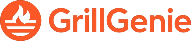 logo-5-1782738586031-0-transparent.png